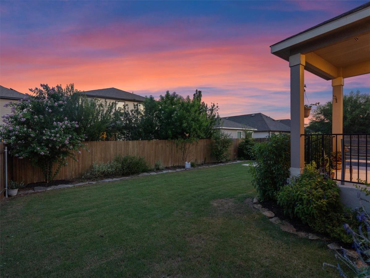 MLS #2549506 image #0