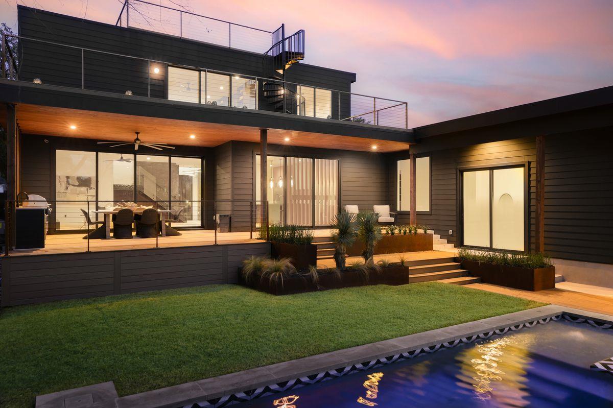 MLS #2550478 image #0