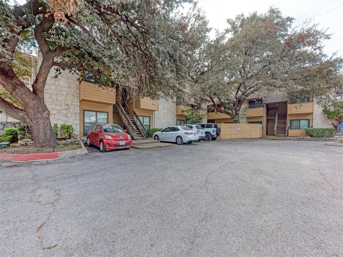 MLS #2550628 image #0
