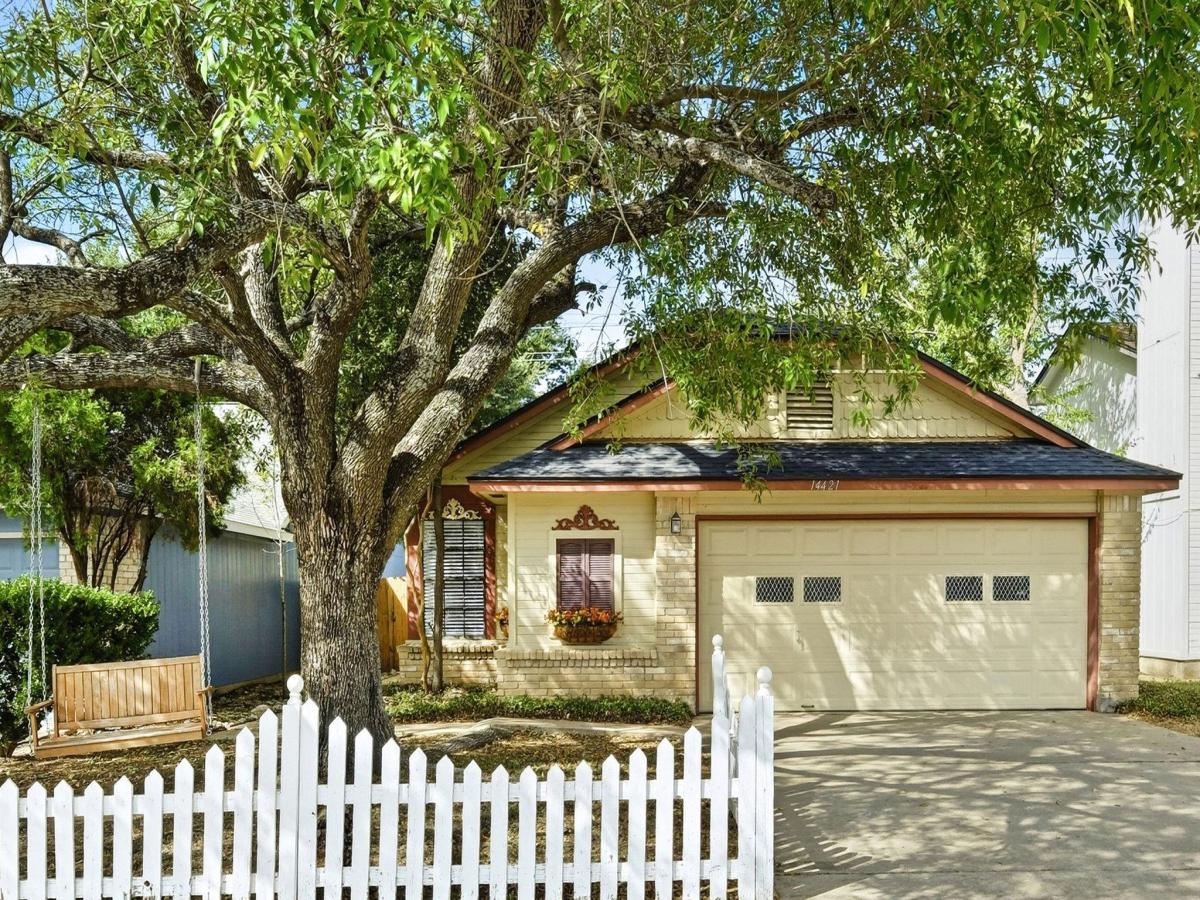 MLS #2551553 image #0