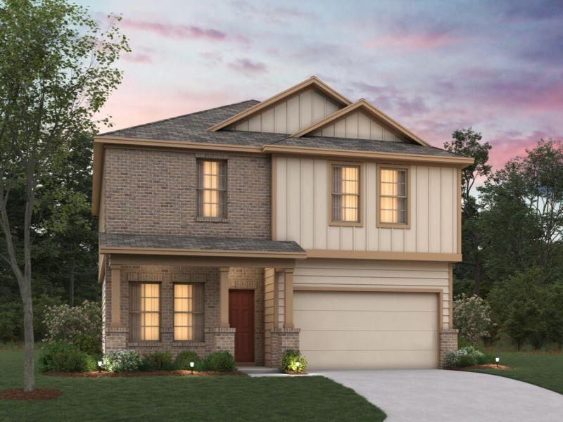 MLS #2551723 image #0