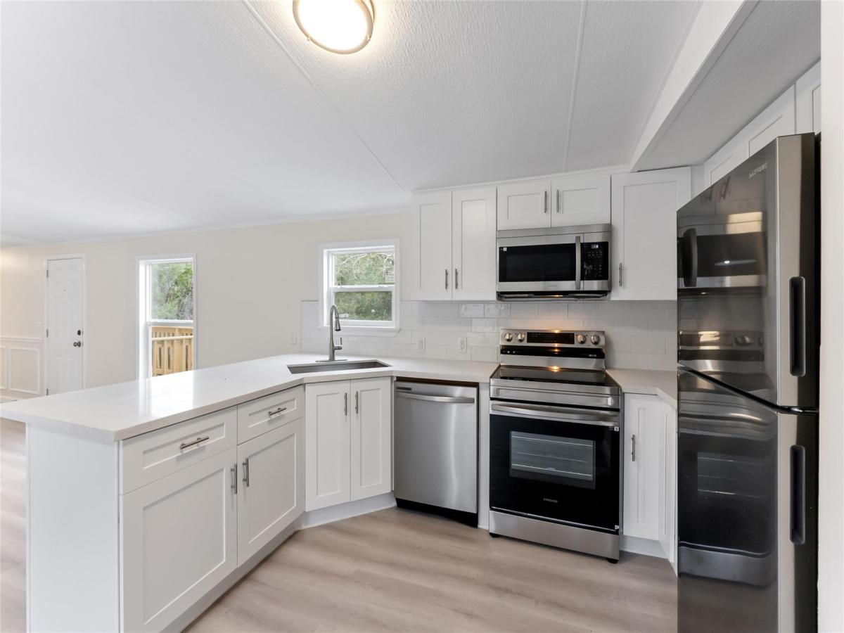 MLS #2551731 image #0