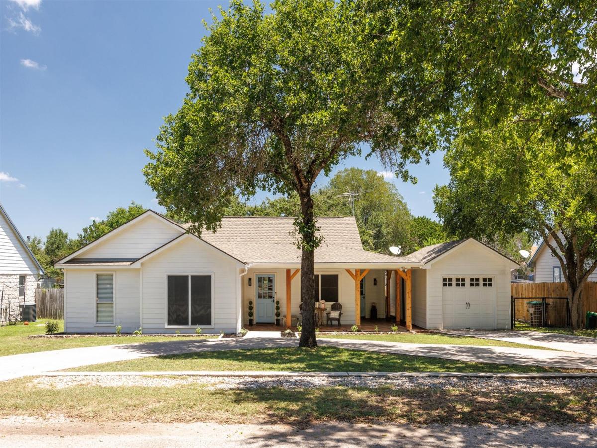 MLS #2551917 image #0