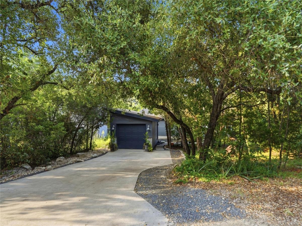 MLS #2551964 image #0
