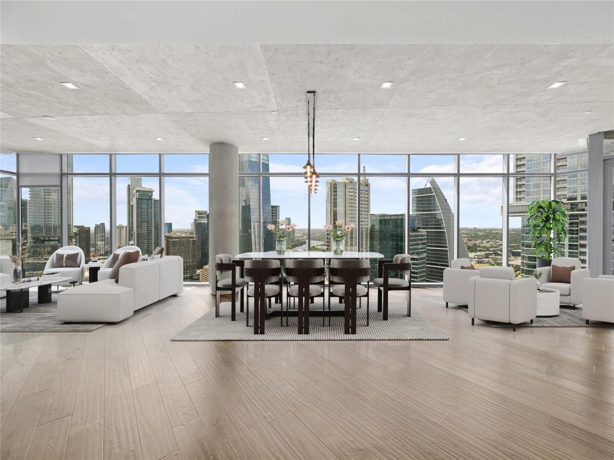 MLS #2552702 image #0