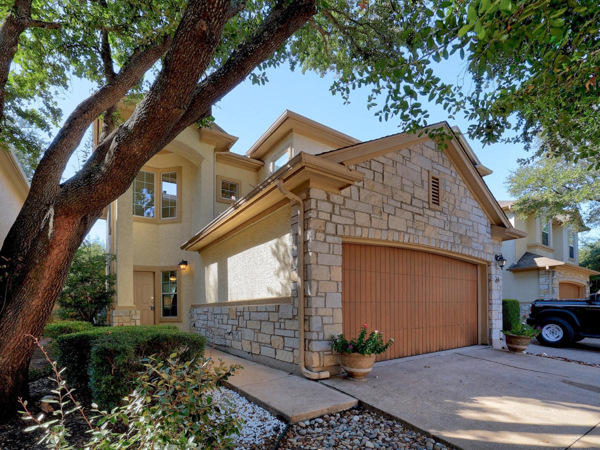 MLS #2552962 image #0
