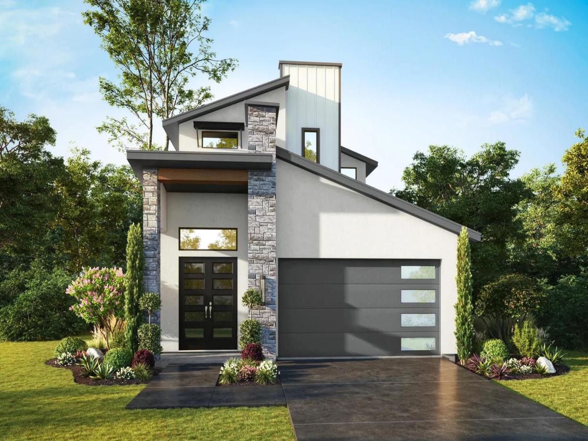 MLS #2553522 image #0