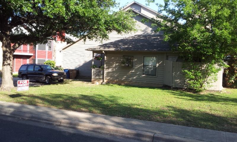 MLS #2554533 image #0