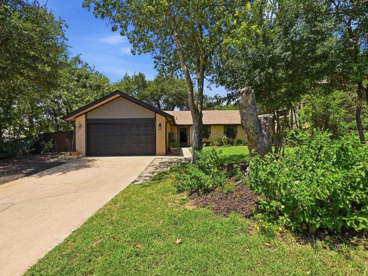 MLS #2556267 image #0