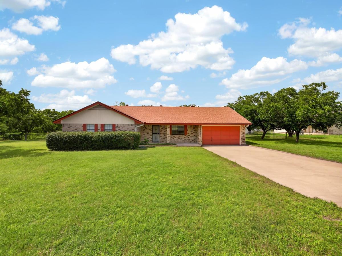 MLS #2556433 image #0
