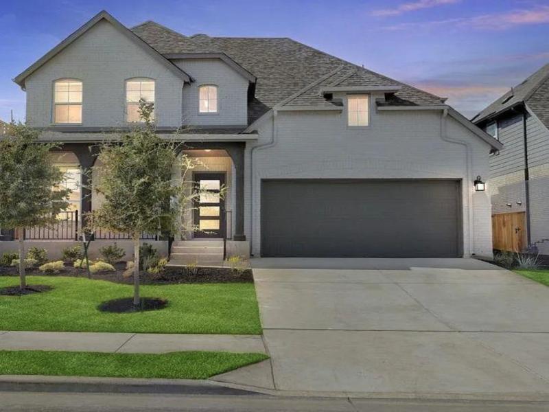 MLS #2557179 image #0