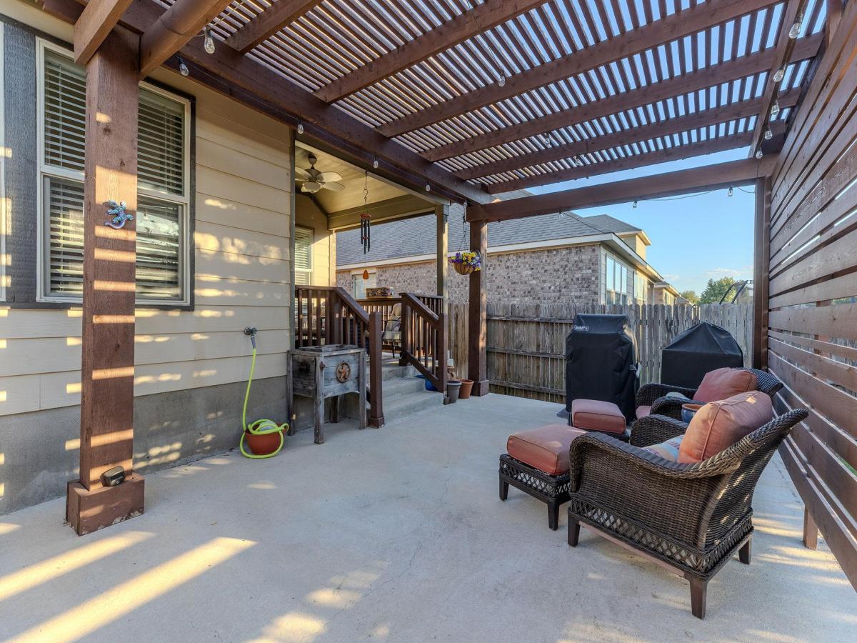 MLS #2557240 image #0