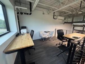 MLS #2557626 image #0