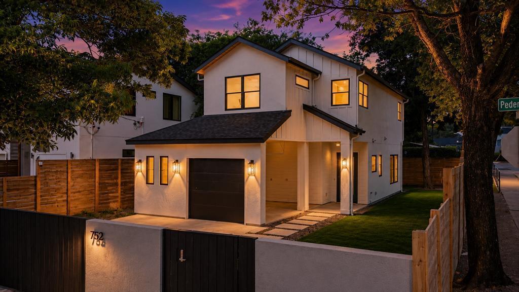 MLS #2557779 image #0