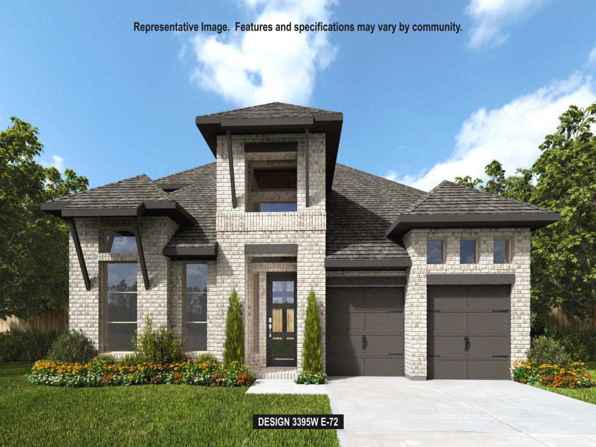 MLS #2557890 image #0
