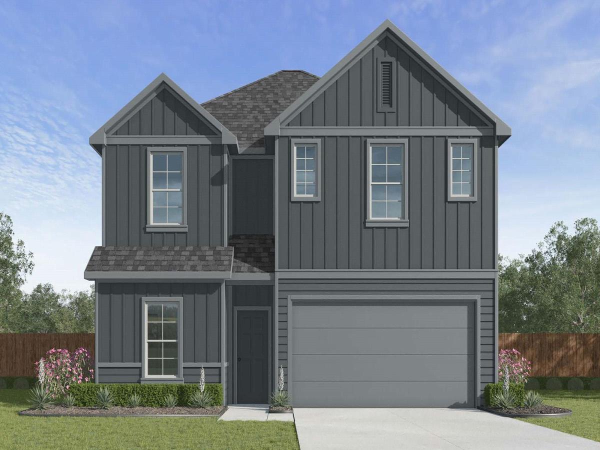 MLS #2558348 image #0