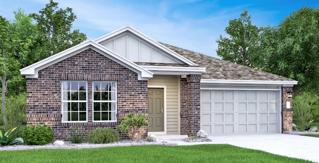 MLS #2558486 image #0