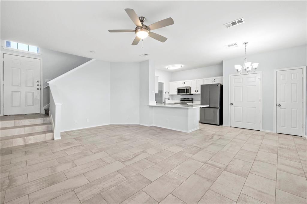 MLS #2560255 image #0