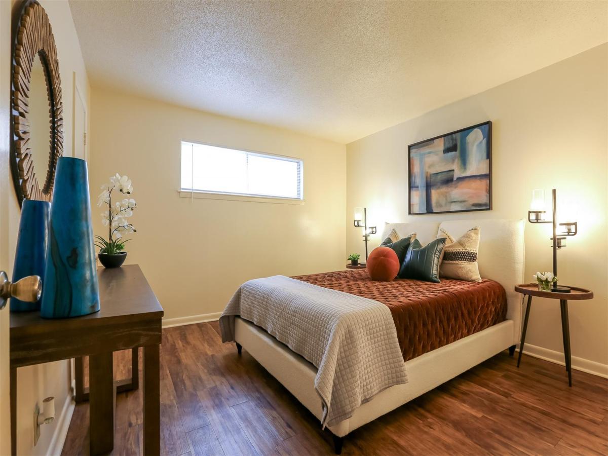 MLS #2560457 image #0