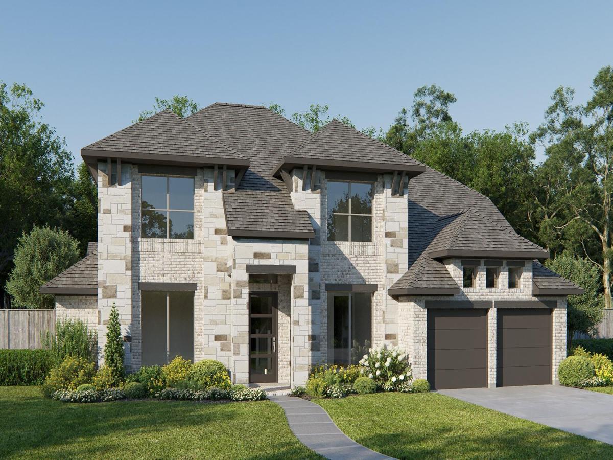 MLS #2560538 image #0