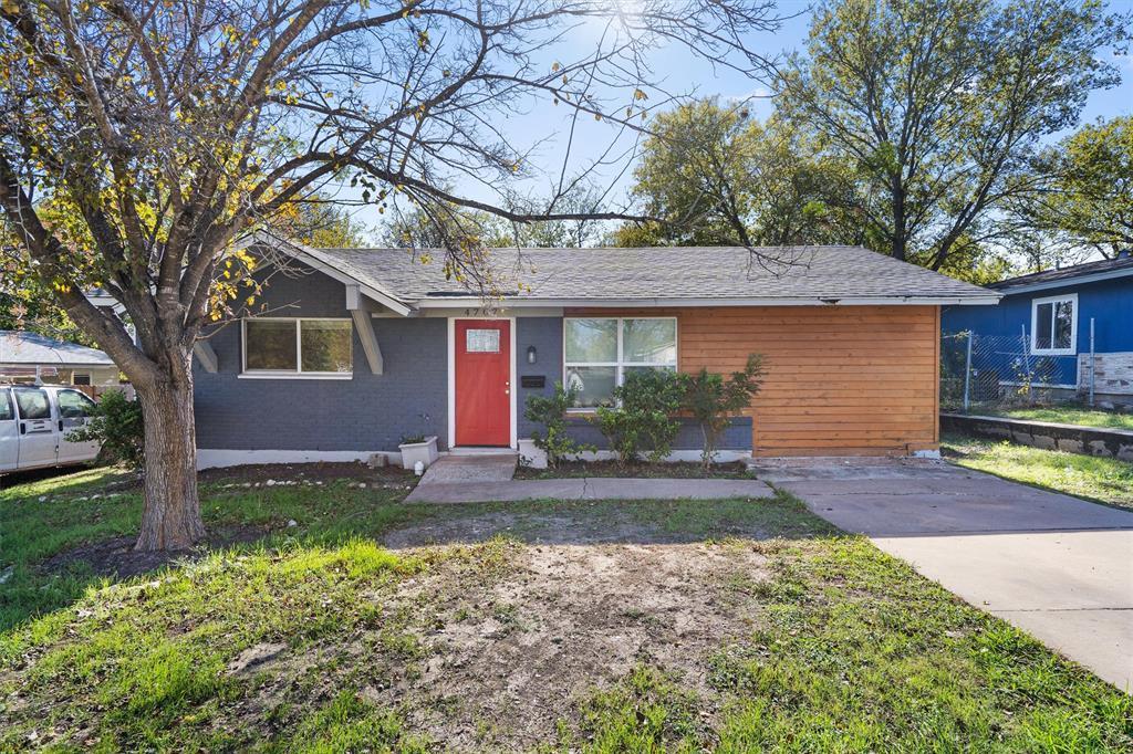 MLS #2560863 image #0
