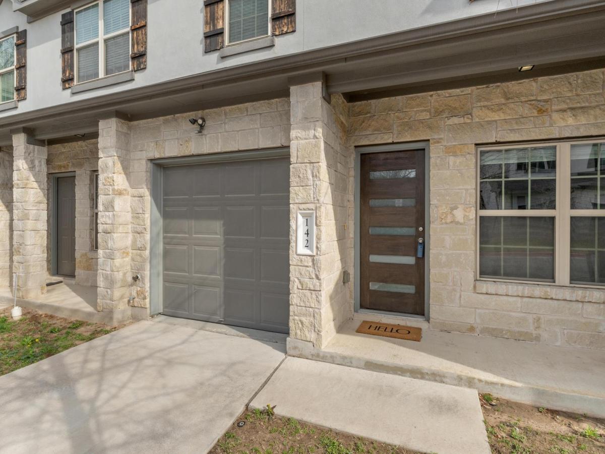 MLS #2563155 image #0