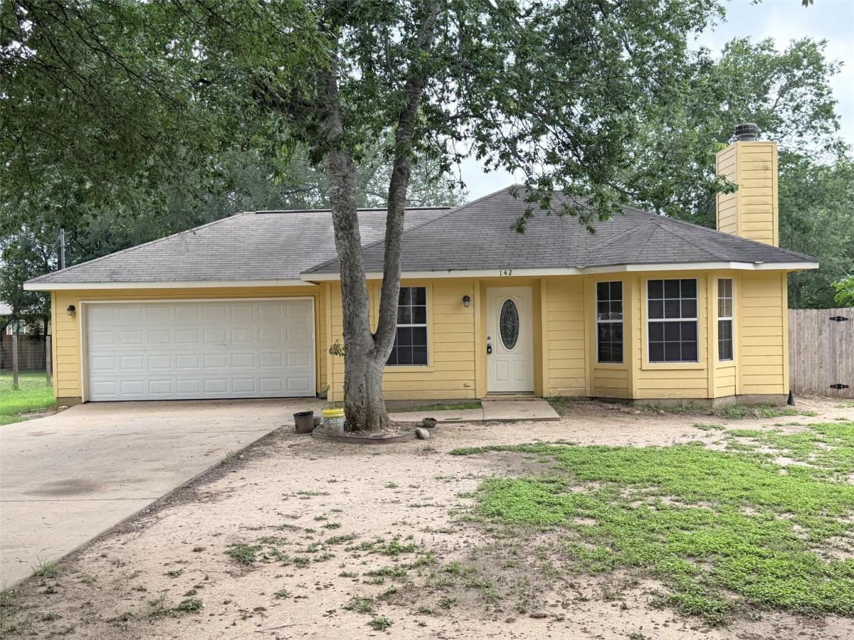 MLS #2563483 image #0