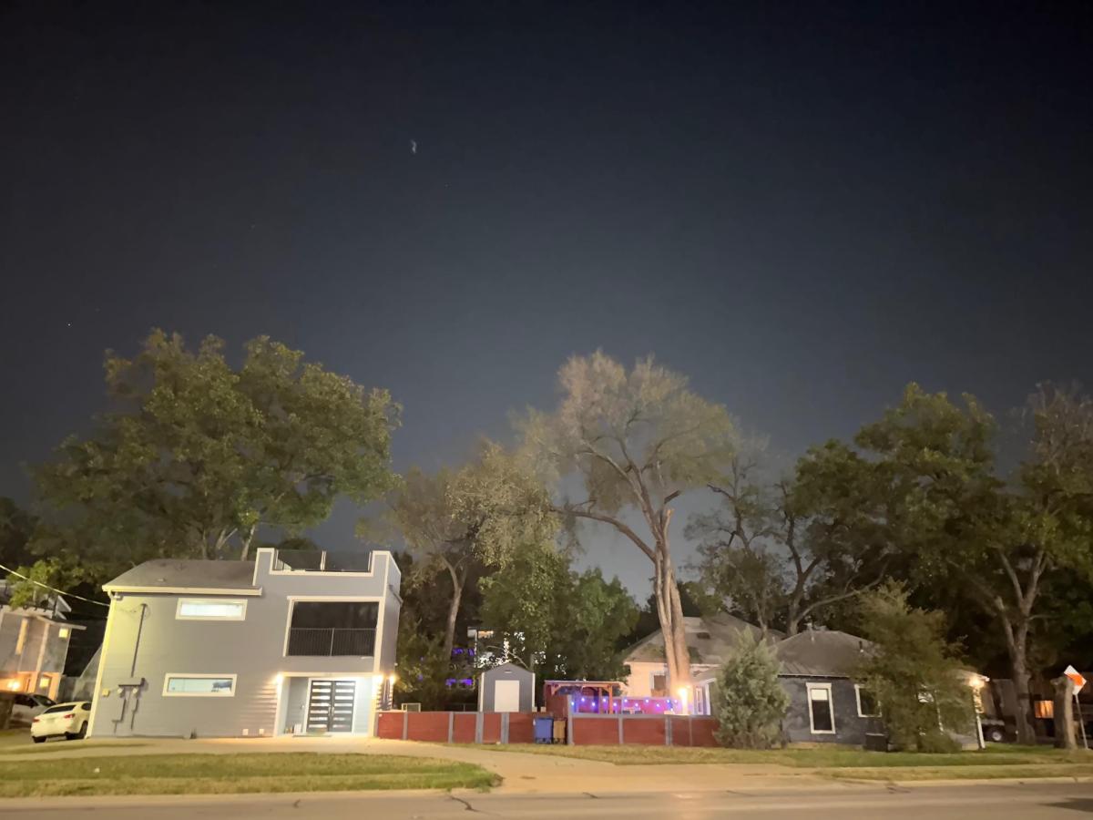 MLS #2563697 image #0