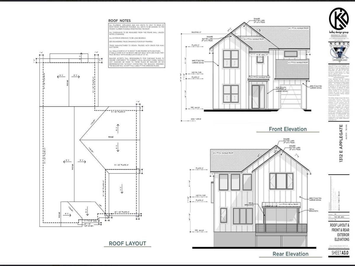 MLS #2566608 image #0