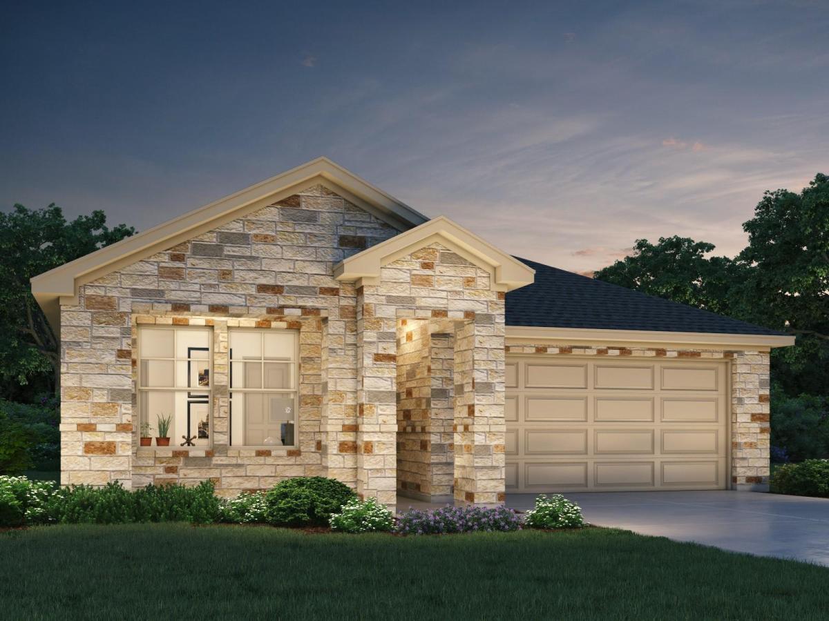 MLS #2568511 image #0