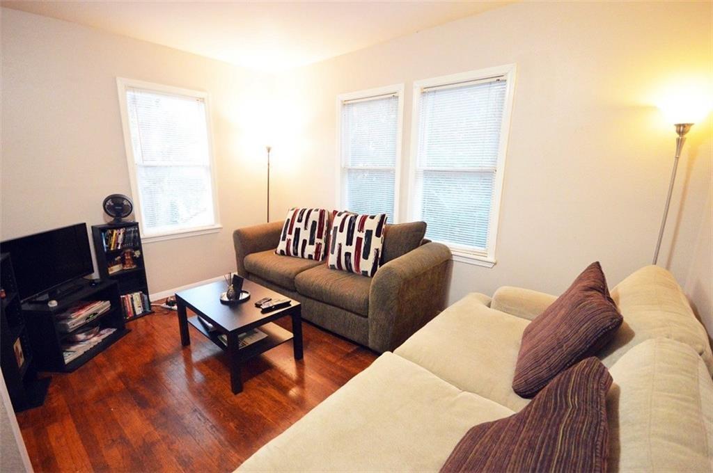 MLS #2568529 image #0