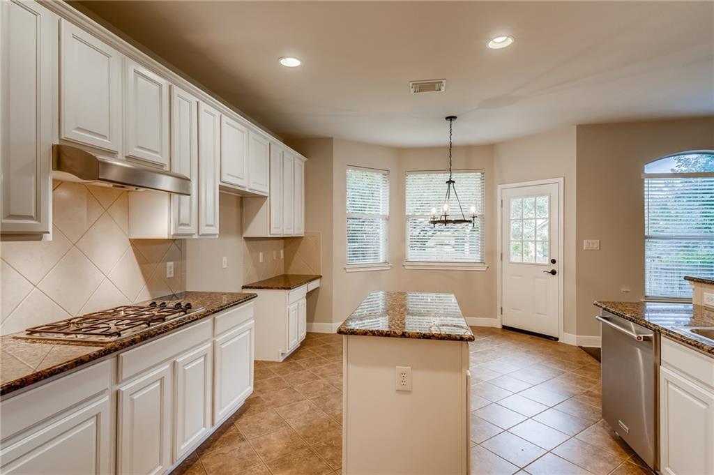 MLS #2569859 image #0