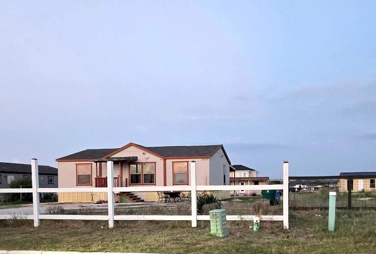 MLS #2571003 image #0