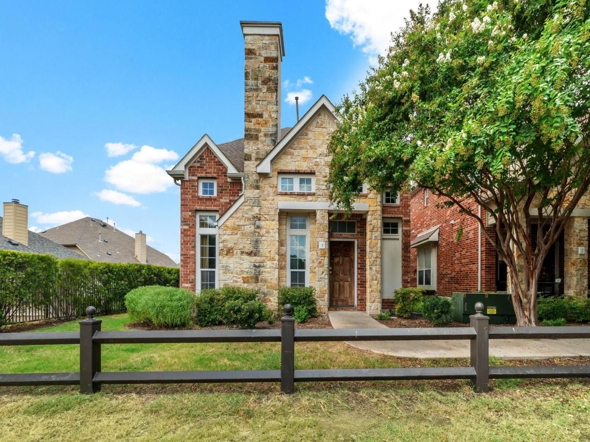 MLS #2571061 image #0