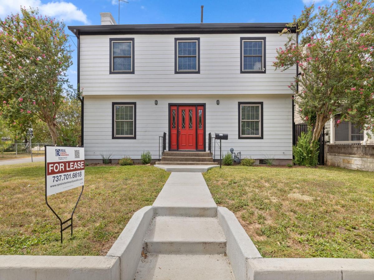 MLS #2571954 image #0