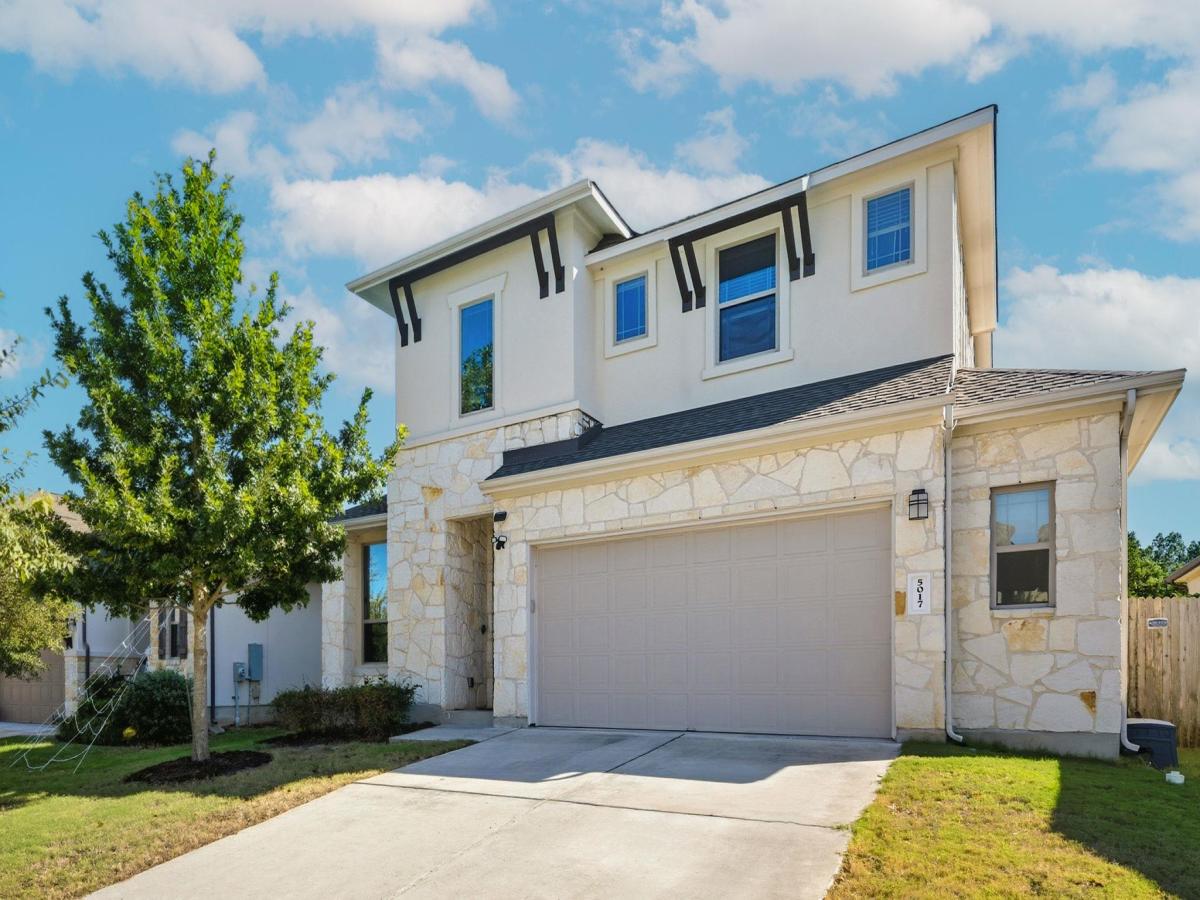 MLS #2572188 image #0