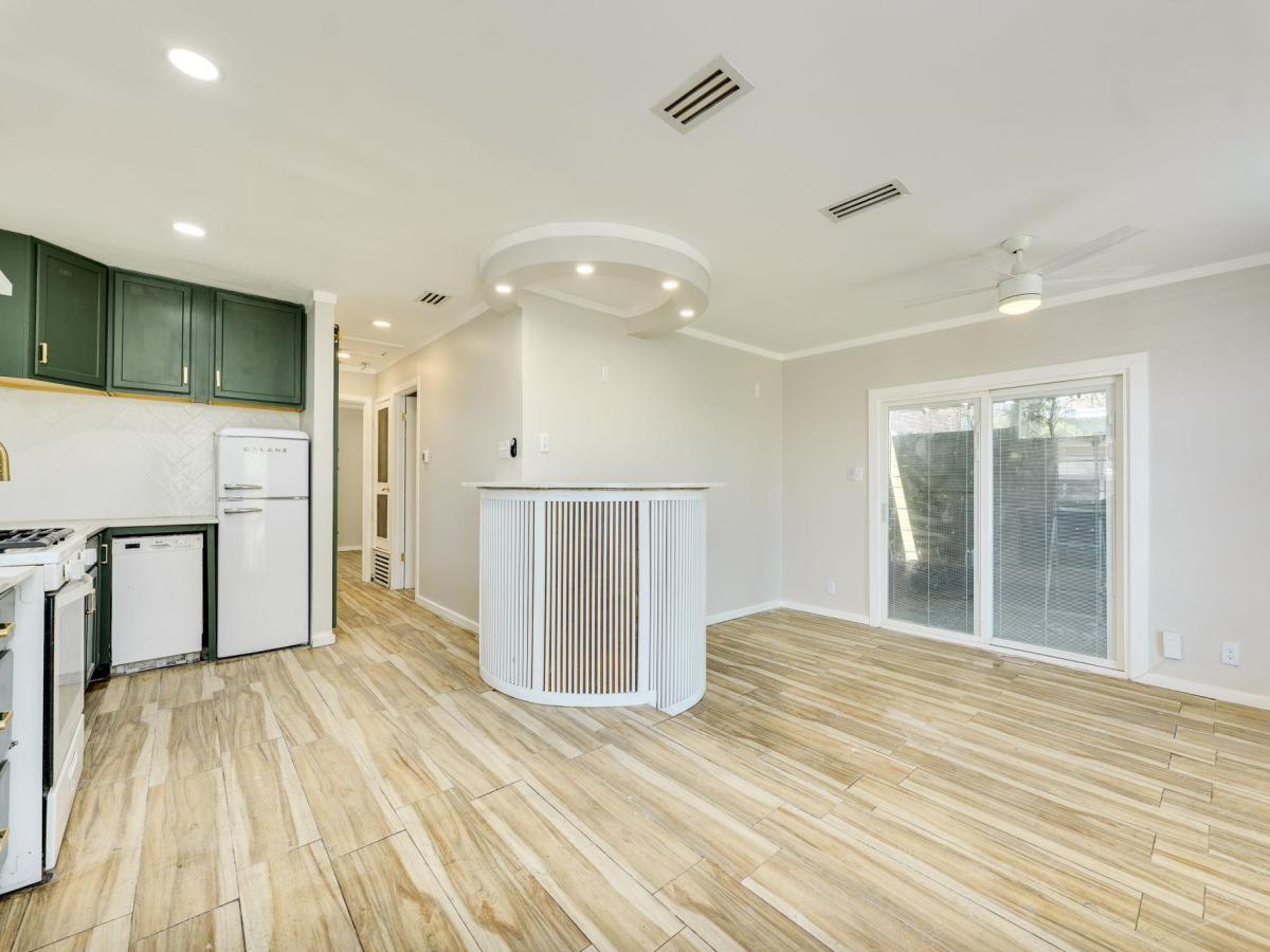 MLS #2572760 image #0