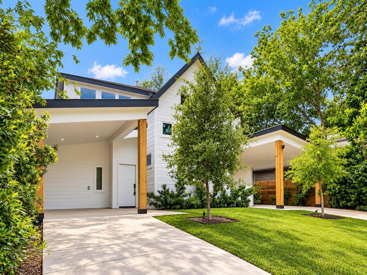 MLS #2573556 image #0