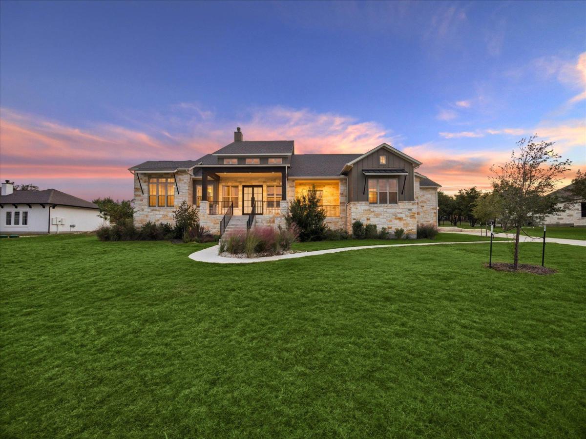 MLS #2573616 image #0