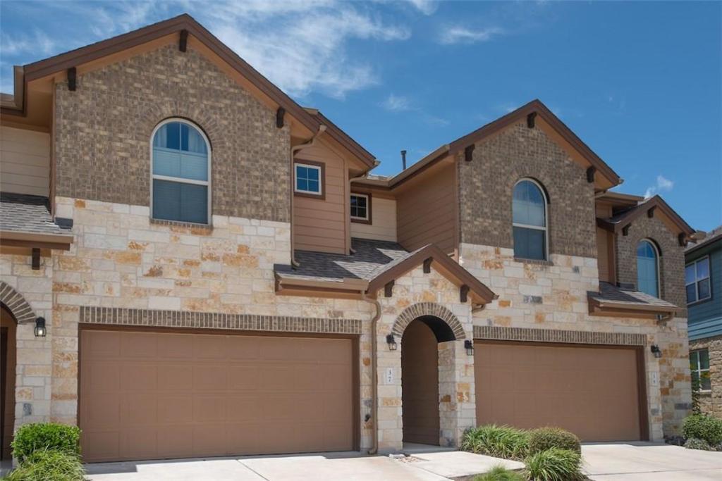 MLS #2573860 image #0