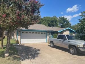 MLS #2576052 image #0