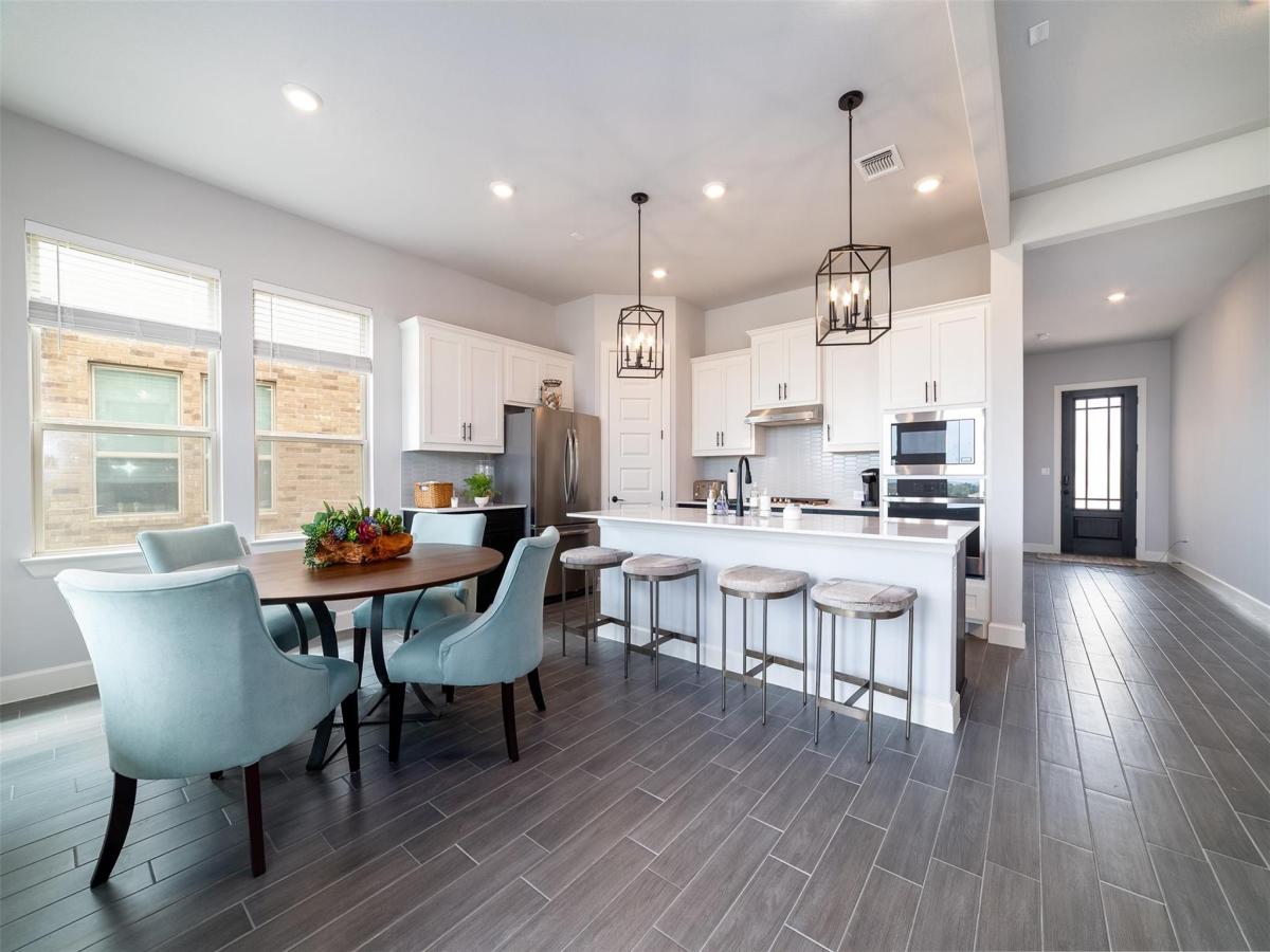 MLS #2576092 image #0