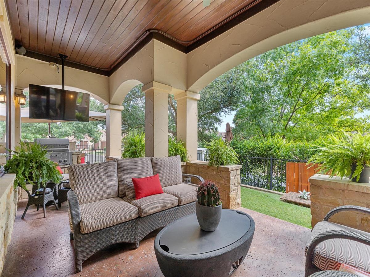 MLS #2576287 image #0