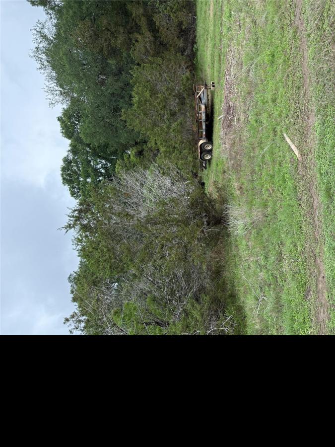 MLS #2577059 image #0