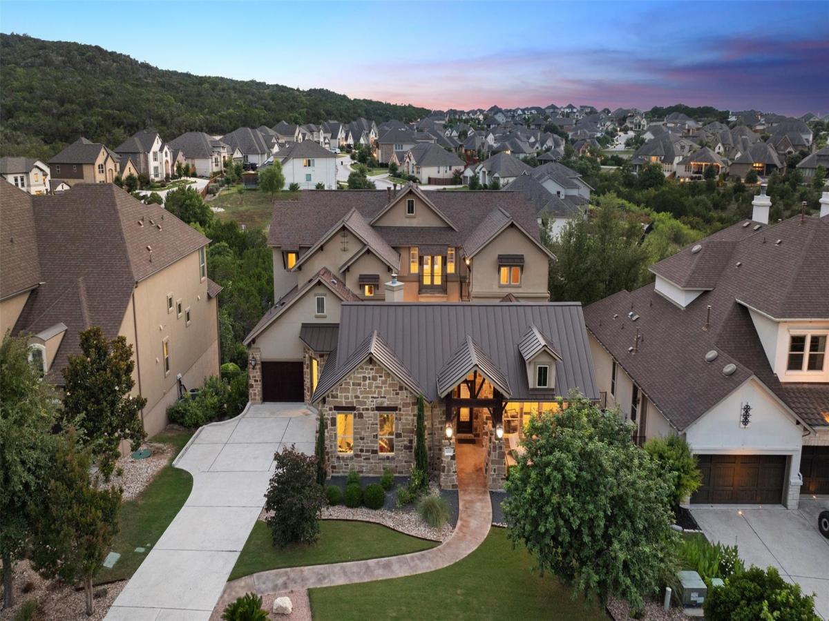 MLS #2577797 image #0