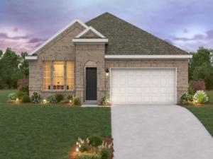 MLS #2577927 image #0