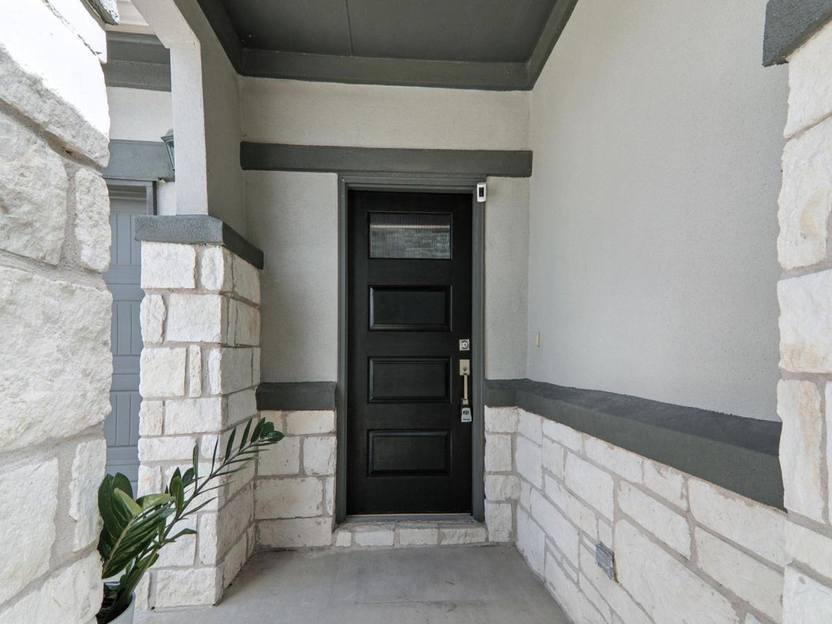 MLS #2578008 image #0