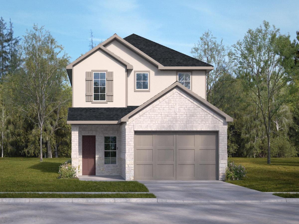MLS #2578051 image #0
