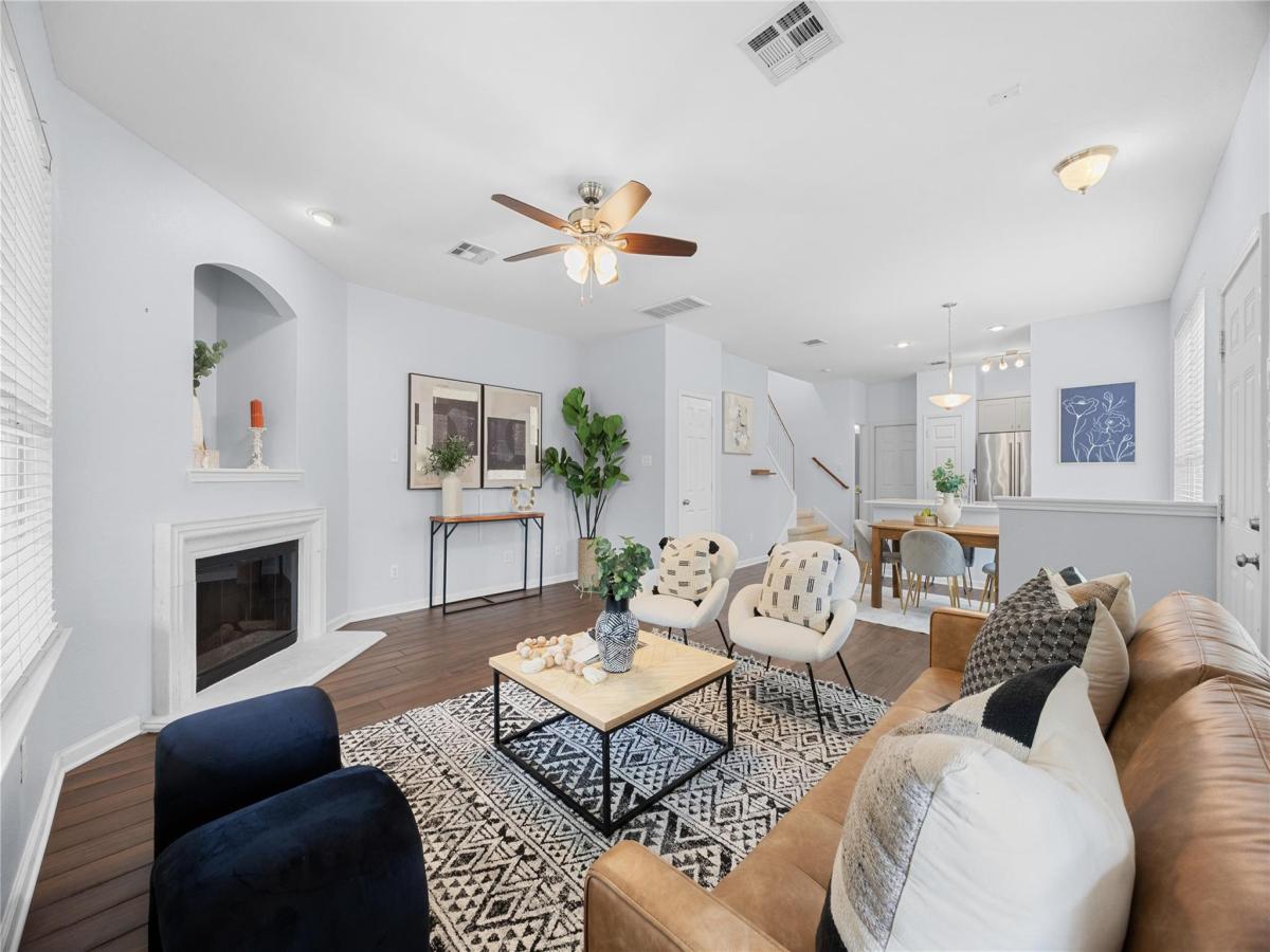 MLS #2578645 image #0