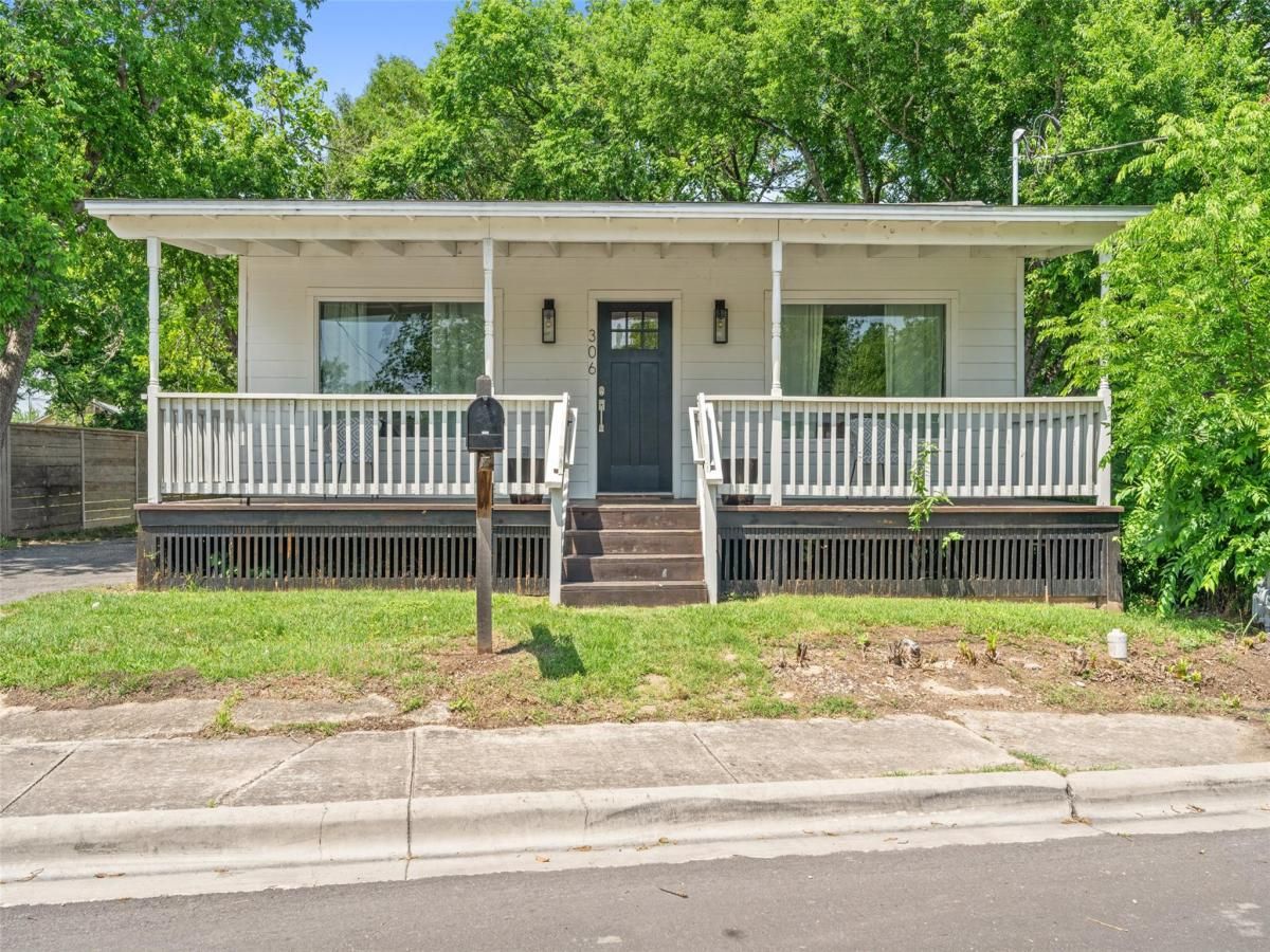 MLS #2581028 image #0